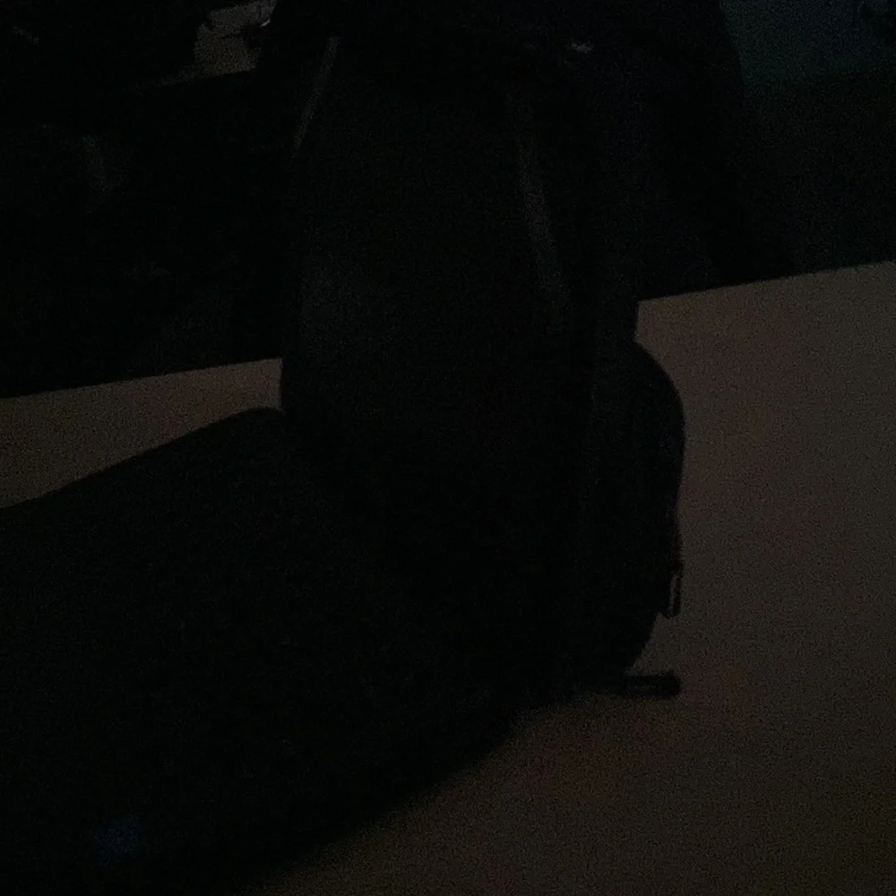 Dell Chromebook